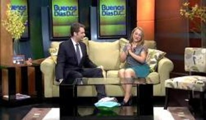 Nueva extensión para modificaciones de créditos