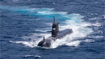 Annulation du contrat du siècle pour nos sous-marins : l’Australie va passer à la caisse