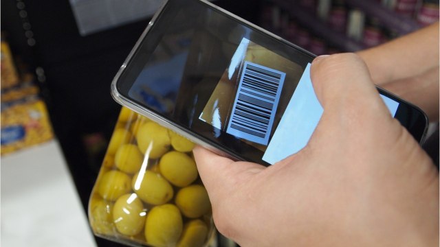 U, Auchan, Lidl… les marques de distributeurs les plus écoresponsables, et les mauvais élèves