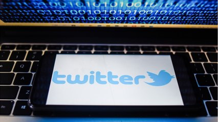 Twitter condamné à révéler qui se cache derrière un faux compte LREM