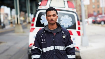 Un soignant violemment attaqué par un ambulancier parce qu'il lui demandait son pass sanitaire