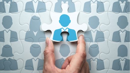 Le top 10 des métiers qui recrutent en ce moment en CDI, CDD et intérim
