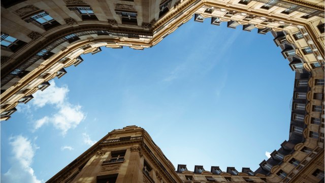 Immobilier neuf : ces rares villes où les prix des trois-pièces dégringolent