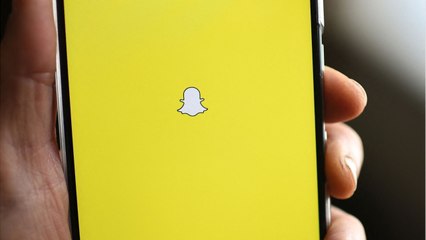 Suspendus sur Snapchat, des dealers s'attaquent à leur community manager
