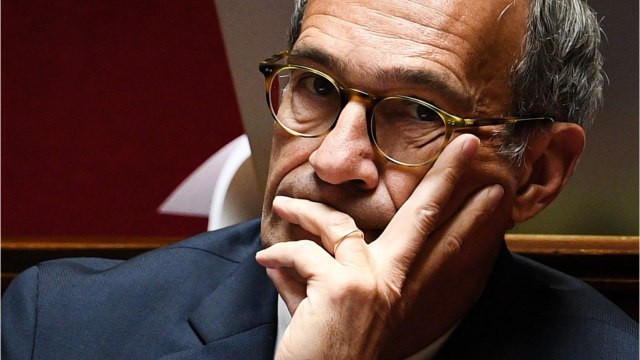 La proposition choc d'Éric Woerth en faveur des propriétaires de résidence secondaire