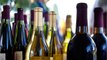 Foire aux vins 2021 chez Casino : notre sélection de bouteilles
