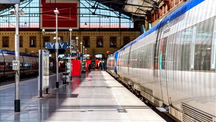TER : pour la première fois, une Région propose d'écarter la SNCF au profit de Transdev