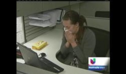 Miles de californianos podría perder su seguro médico