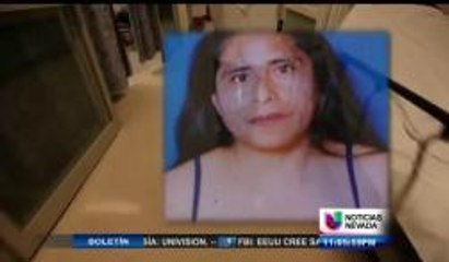 Familia pide justicia por presunta negligencia médica