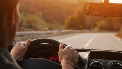 Deux-Sèvres : la voiture radar privée enregistre des centaines d’excès de vitesse en 13 jours