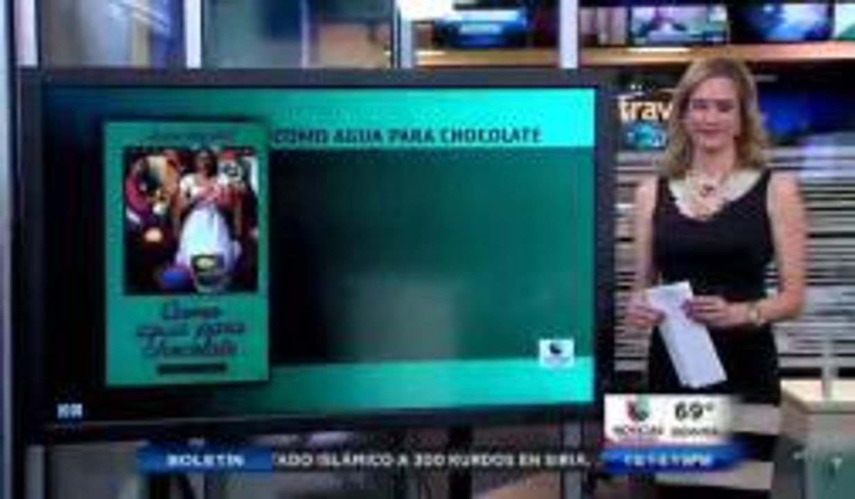 Cumbre de mujeres y cumbre juvenil compañeras