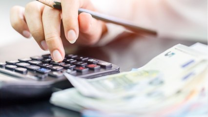 Ces salariés qui pourraient devoir rembourser leur formation