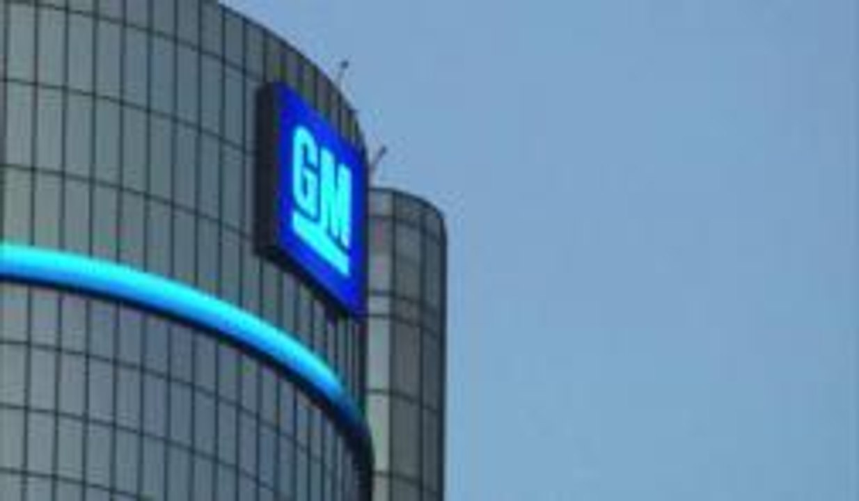 Muertes relacionadas a fallas mecánicas