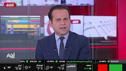 ...بالحماية على الحدود بين بيلاروسيا وبولند...