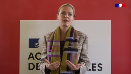 Priorité au primaire : permettre à chaque élève d’acquérir les fondamentaux pour assurer sa réussite