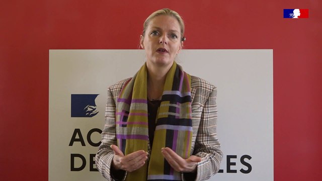 Priorité au primaire : permettre à chaque élève d’acquérir les fondamentaux pour assurer sa réussite