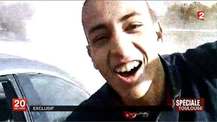 Un homonyme de Mohamed Merah gagne son procès contre M6 qui l’avait accusé par erreur