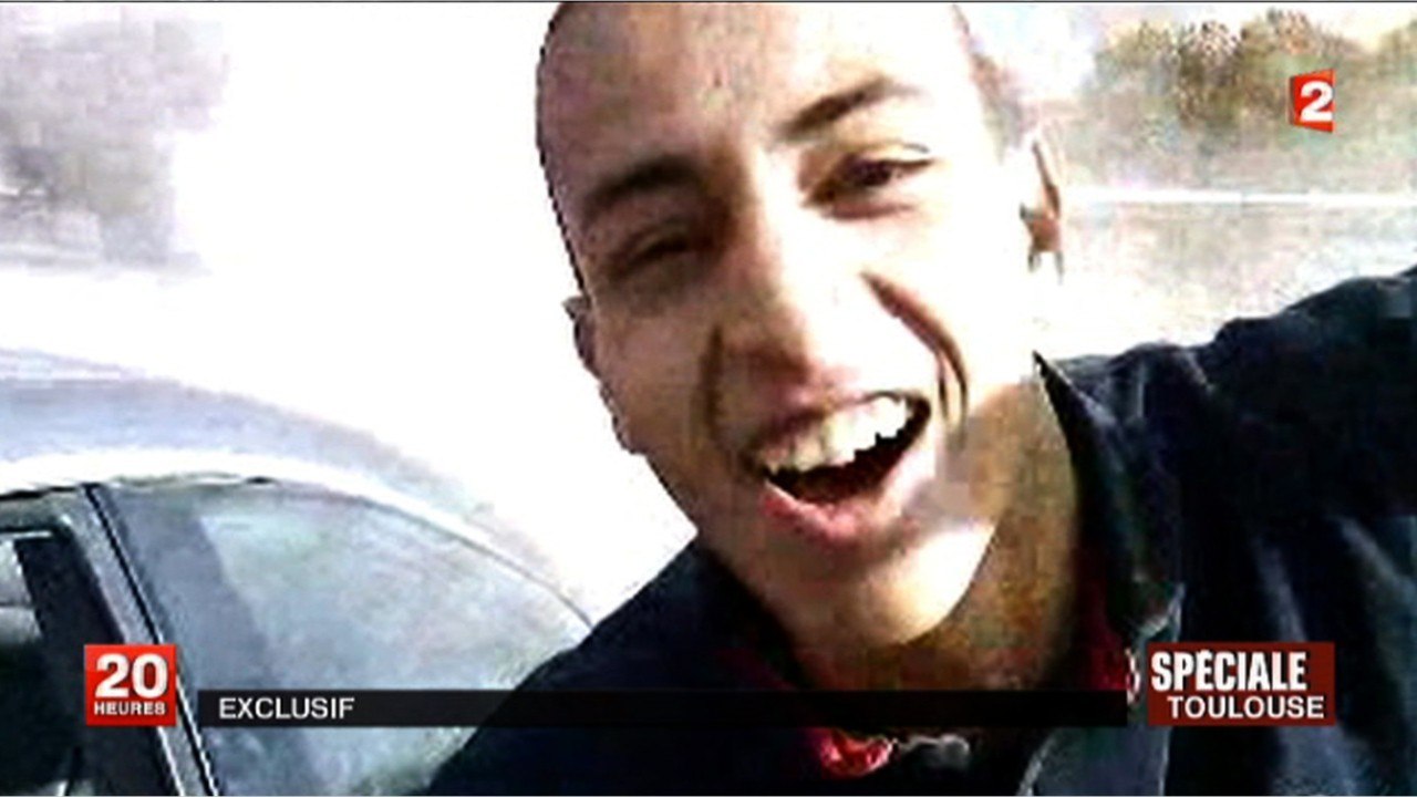 Un homonyme de Mohamed Merah gagne son procès contre M6 qui l’avait accusé par erreur