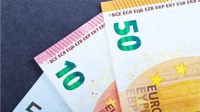 Une association d’aide aux handicapés victime d'une vaste escroquerie