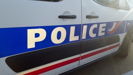 Île-de-France : l'incroyable technique de voleurs spécialistes de "l'arnaque à la tâche"