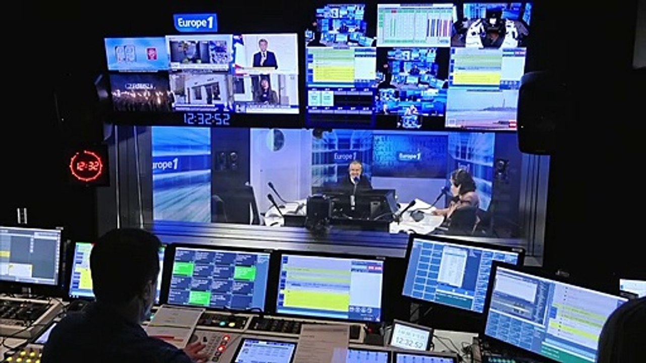 Joggeuse retrouvée vivante en Mayenne : l'homme en garde à vue est mis hors de cause