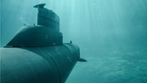 Défense : les sous-marins nucléaires des Etats-Unis construits avec un matériau non conforme, une ingénieure risque (très) gros