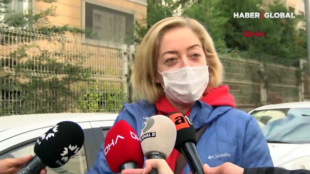 İstanbul'da samuray kılıçlı vahşet: Dizi ve filmlerden etkilendim birini öldürmem gerekiyor 