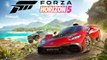 Forza Horizon 5 largest launch of any Xbox Game Studios ever
