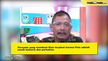 Video of The Day: Miller Khan dan Farina Rebecca Resmi Menikah, Regina Ivanova Hamil Anak Pertama