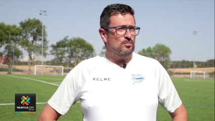 td7-nuevo-tecnico-morado-101121