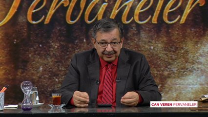 Hayati İnanç - Can Veren Pervaneler 8. Bölüm | 10 Kasım 2021