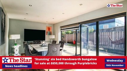 Top 3 Stories Today Wednesday November 10th 2021