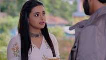 Sasural Simar Ka 2 Episode 173; Simar taunts Aarav | FilmiBeat