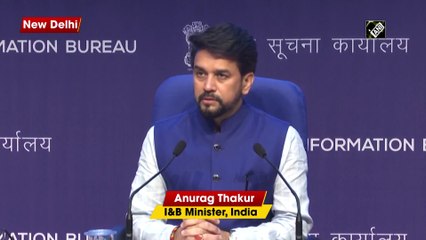 Centre declares Nov 15 as 'Janjatiya Gaurav Diwas'