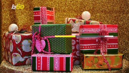 2021 Smart Holiday Shopping Trends