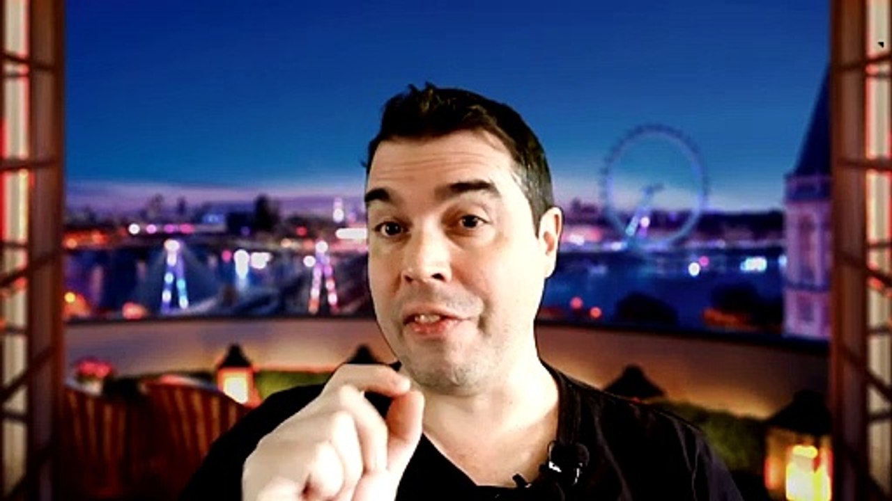 What does it mean to dream about Snail (Snail Dream Meaning Symbolism Dream Interpretation)