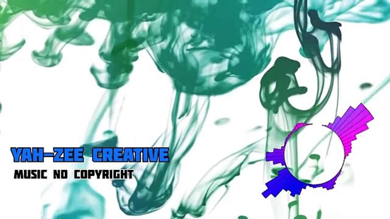 STAR SEED - Cayenne (feat. Zoe Moon) - Music No Copyright
