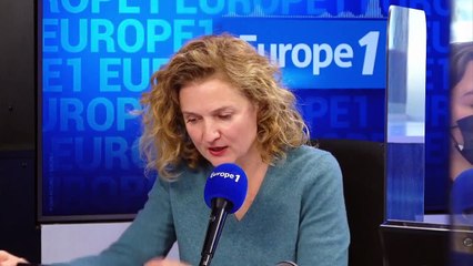 Bompard recrute des responsables et des vendeurs en France et à l'étranger