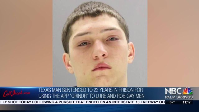 KMIR NEWS 11pm 101421