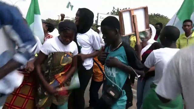 Nnamdi Kanu’s US lawyer to petition ICC over ‘rights abuses’, says Nigerian courts compromised