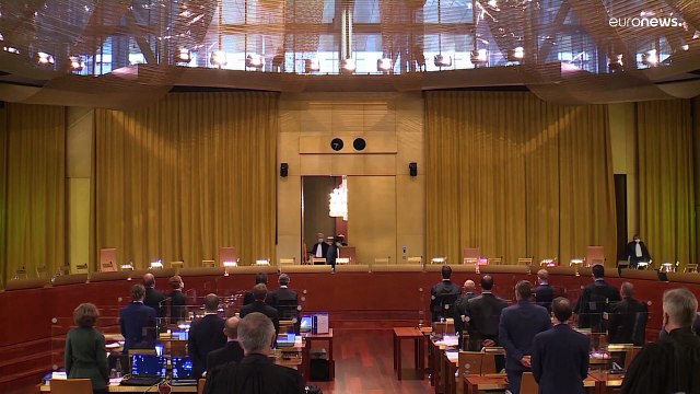 Δικαστήριο ΕΕ: Απέρριψε την έφεση της Google κατά του προστίμου 2,42 δις ευρώ από την Κομισιόν