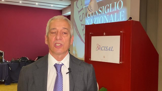 Pnrr, Francesco Cavallaro: Occasione straordinaria per il Sud ma con progetti concreti