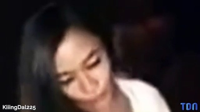 La surprise fut grande pour ce témoin de mariage: le couple venait tout juste de se marier, «dis-moi ce qui se passe»