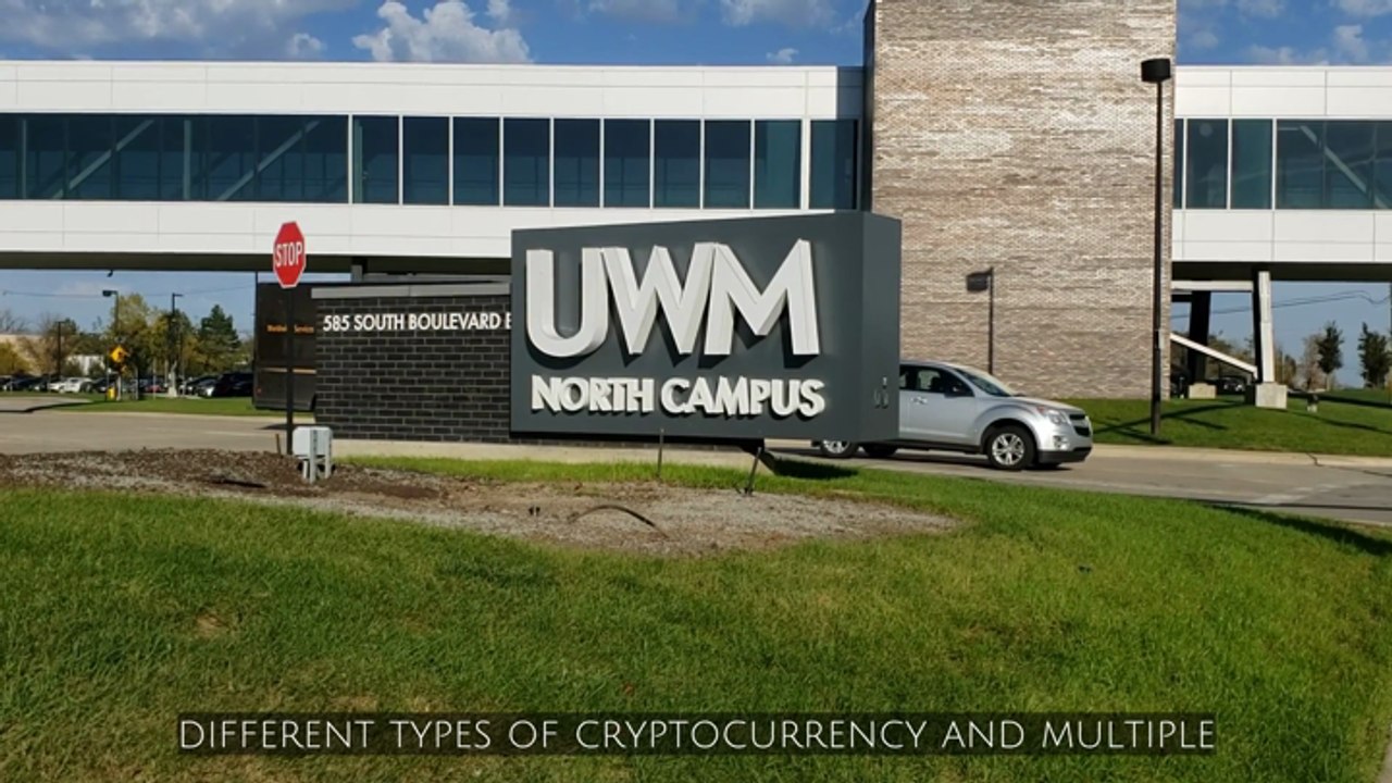 No Appetite For Crypto-Mortgages