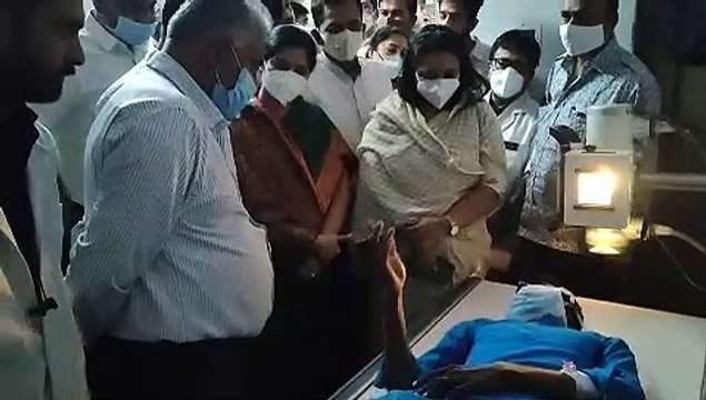 Watch- सफर के बीस मिनट बाद ही जिंदा जले 11 जने कंकाल बनकर कपड़े की गठरी में बंध गए