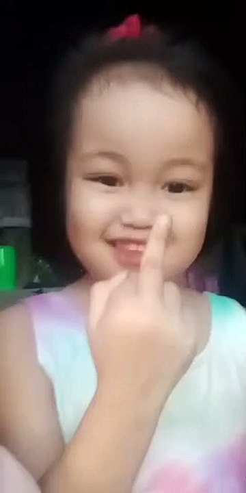 HAHA