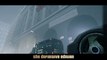 Vídeo comparativo de GTA III: The Definitive Edition frente al lanzamiento original