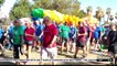 Looking Ahead to the 2021 Desert AIDS Walk: How Your Money Helps Address Health Care Disparities
