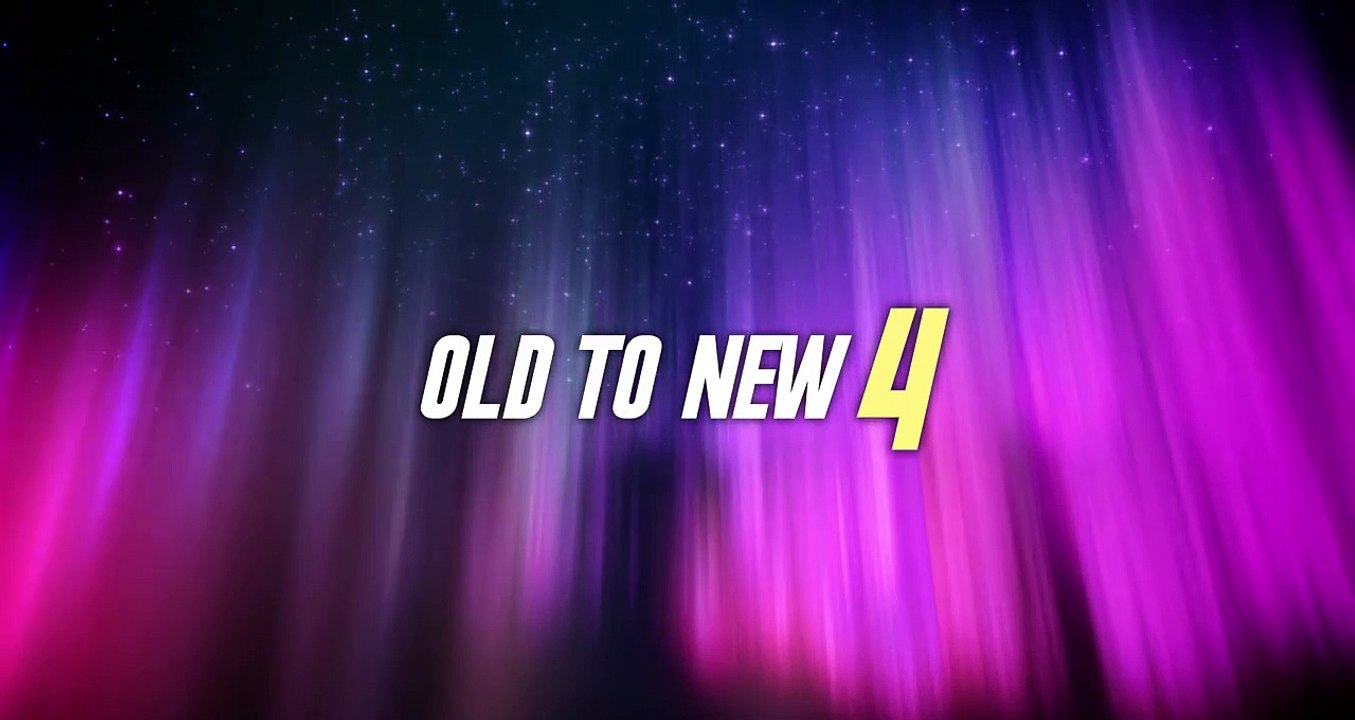 Old to New-4 - KuHu Gracia - Ft. Abhishek Raina - Bollywood Romantic Songs - The Love Mashup