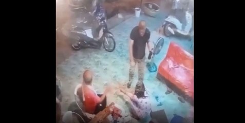 คับข่าวครบประเด็น วันพุธที่ 10 พฤศจิกายน 2564